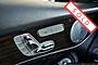 2016 Mercedes-Benz GLC GLC 300 Boston MA