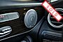 2016 Mercedes-Benz GLC GLC 300 Boston MA