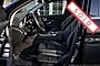 2016 Mercedes-Benz GLC GLC 300 Boston MA