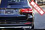 2016 Mercedes-Benz GLC GLC 300 Boston MA