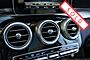 2016 Mercedes-Benz GLC GLC 300 Boston MA