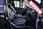 2016 Mercedes-Benz GLC GLC 300 Boston MA