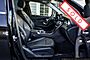 2016 Mercedes-Benz GLC GLC 300 Boston MA