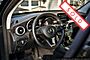 2016 Mercedes-Benz GLC GLC 300 Boston MA