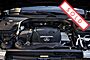 2016 Mercedes-Benz GLC GLC 300 Boston MA