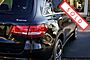 2016 Mercedes-Benz GLC GLC 300 Boston MA