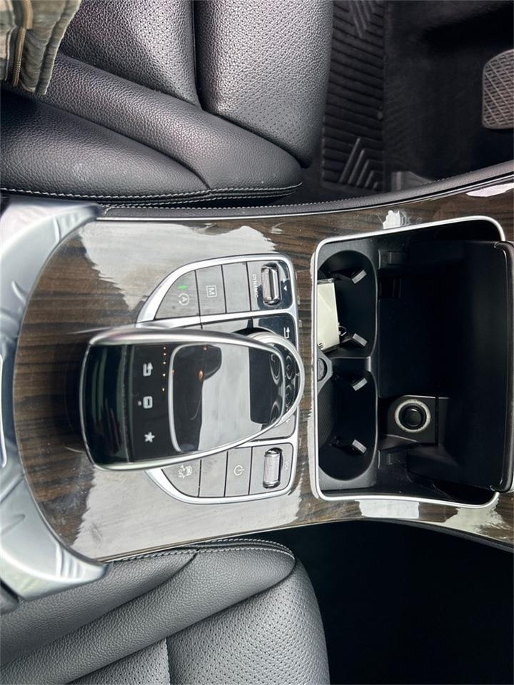 2016 Mercedes-Benz GLC GLC 300 Carrollton TX