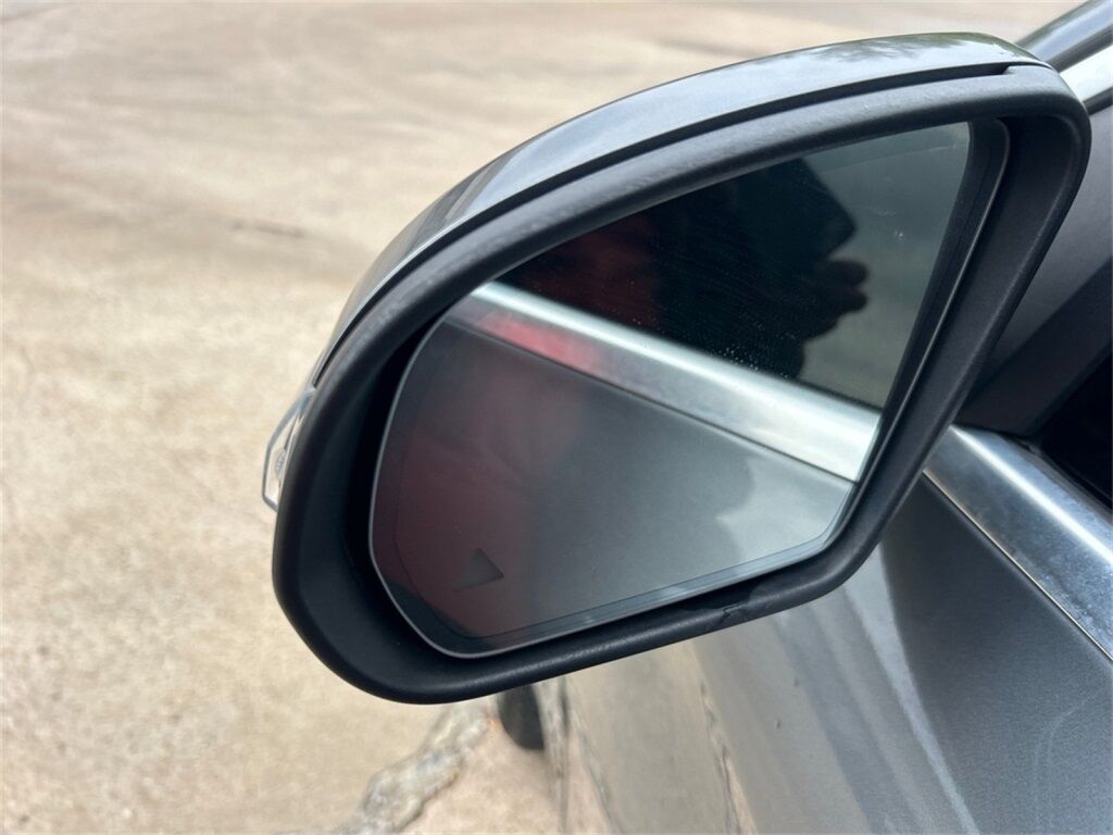 2016 Mercedes-Benz GLC GLC 300 Carrollton TX