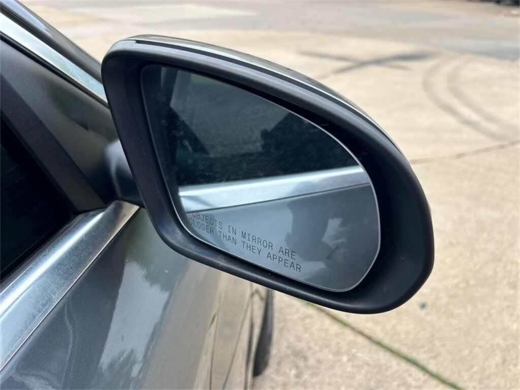 2016 Mercedes-Benz GLC GLC 300 Carrollton TX