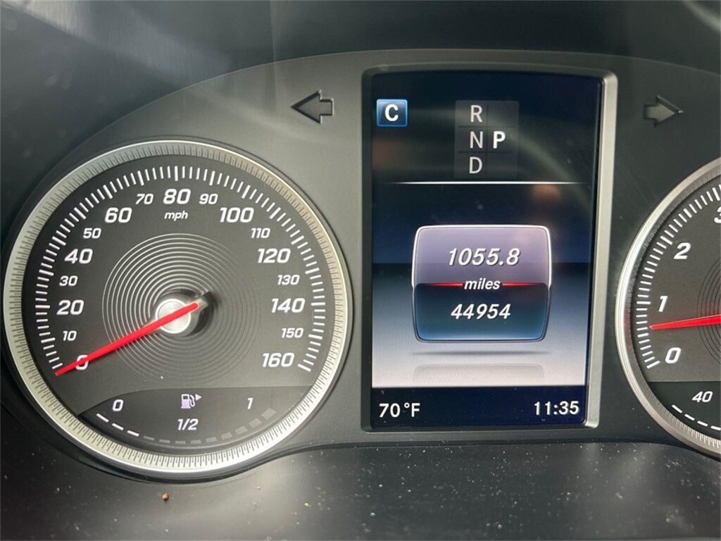 2016 Mercedes-Benz GLC GLC 300 Carrollton TX