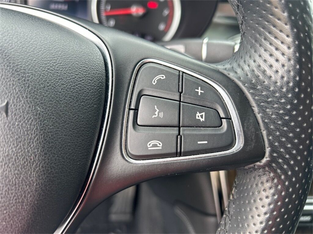 2016 Mercedes-Benz GLC GLC 300 Carrollton TX