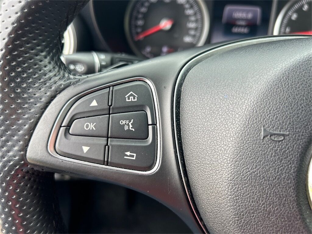 2016 Mercedes-Benz GLC GLC 300 Carrollton TX