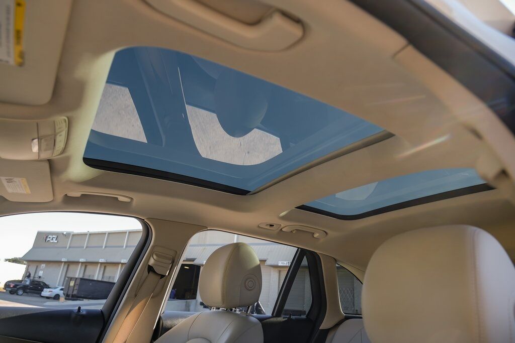 2016 Mercedes-Benz GLC GLC 300 Carrollton TX