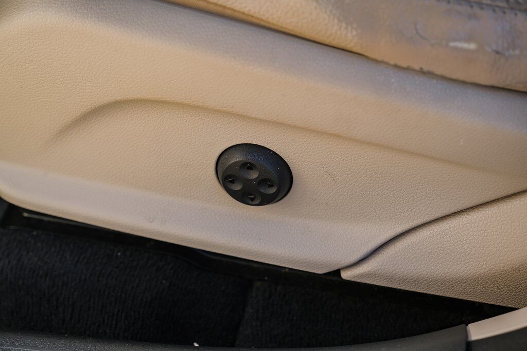 2016 Mercedes-Benz GLC GLC 300 Carrollton TX