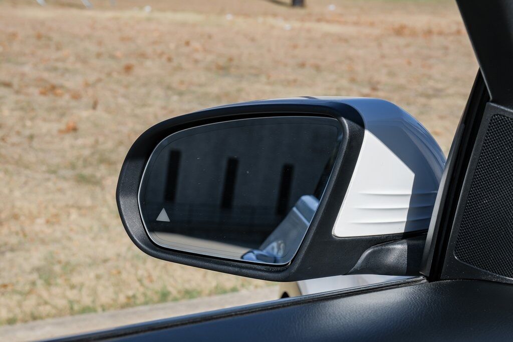 2016 Mercedes-Benz GLC GLC 300 Carrollton TX