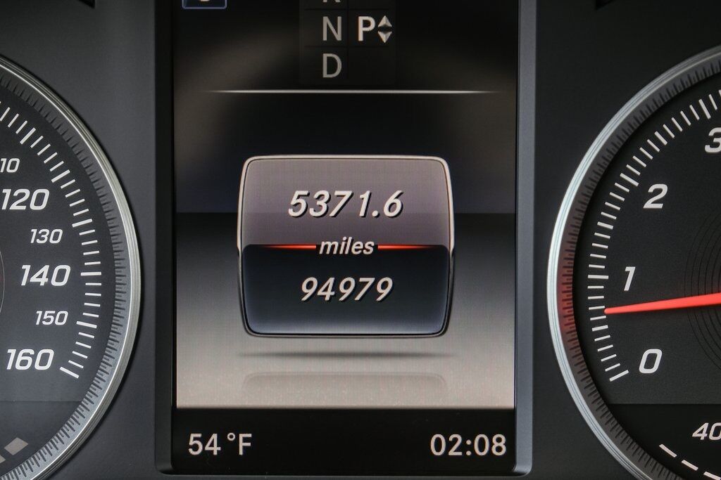 2016 Mercedes-Benz GLC GLC 300 Carrollton TX