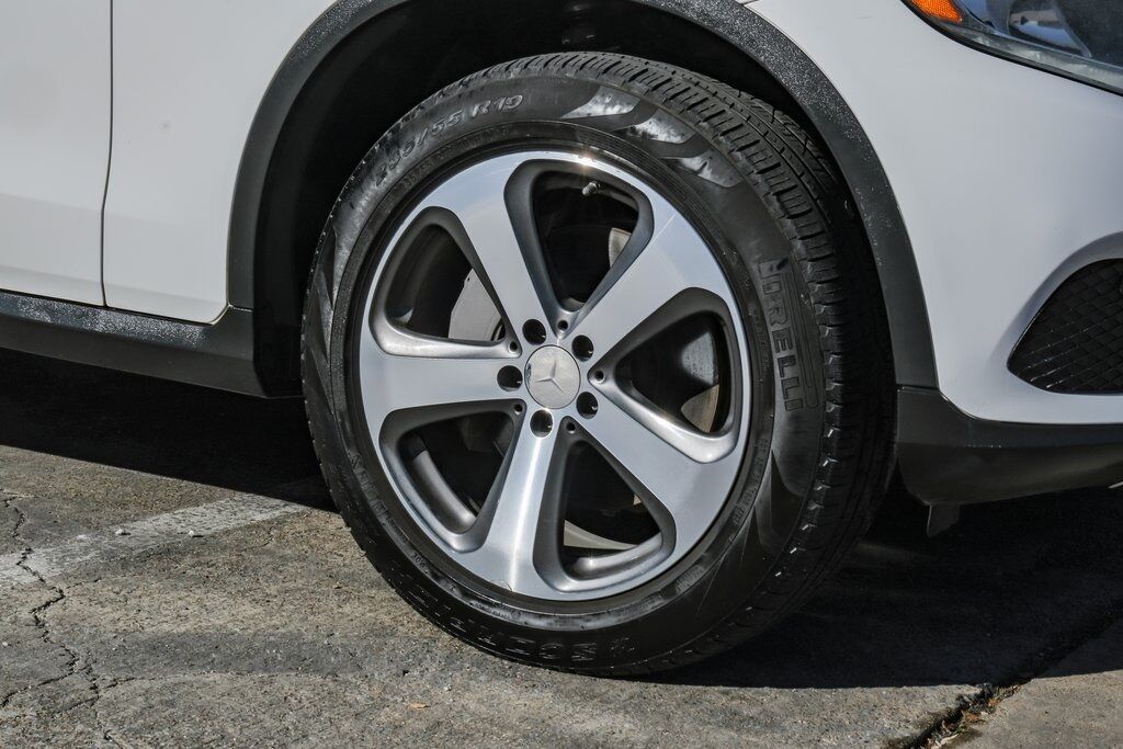 2016 Mercedes-Benz GLC GLC 300 Carrollton TX