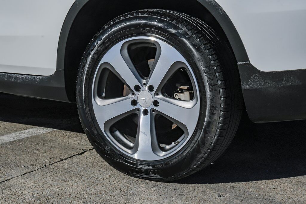 2016 Mercedes-Benz GLC GLC 300 Carrollton TX