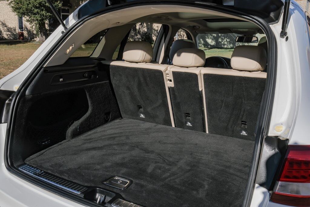 2016 Mercedes-Benz GLC GLC 300 Carrollton TX