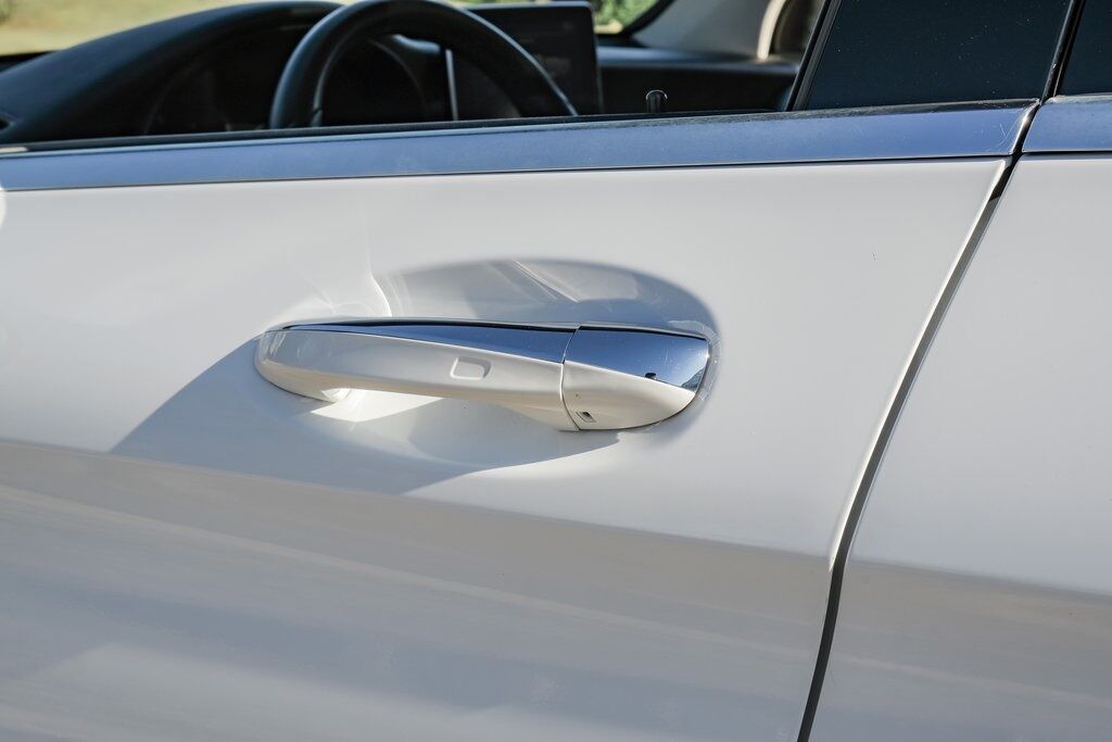 2016 Mercedes-Benz GLC GLC 300 Carrollton TX