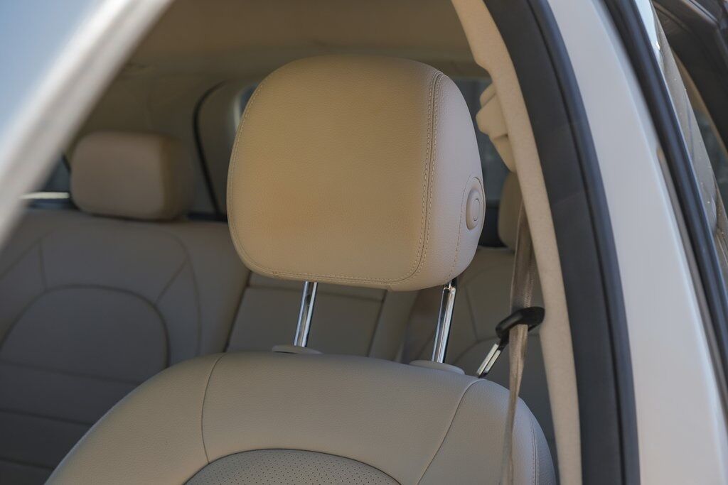 2016 Mercedes-Benz GLC GLC 300 Carrollton TX