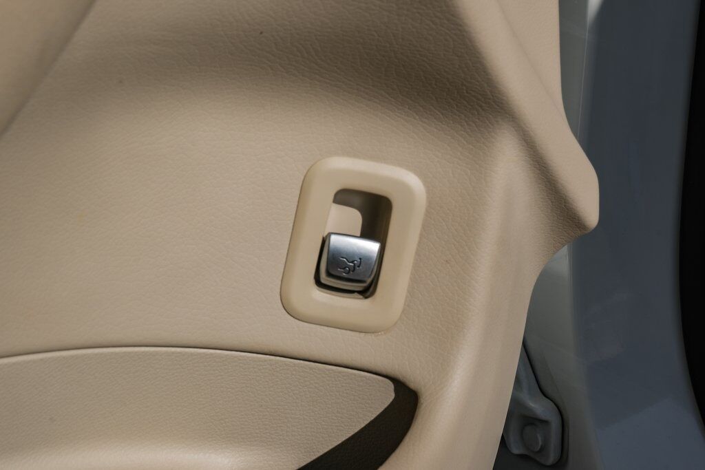 2016 Mercedes-Benz GLC GLC 300 Carrollton TX