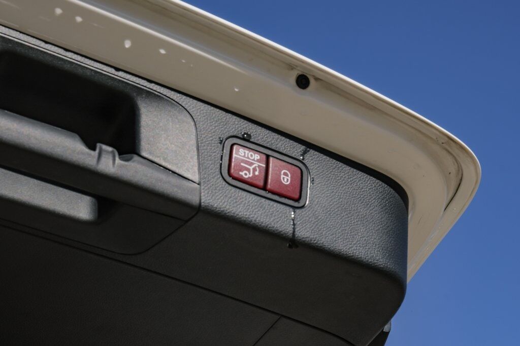 2016 Mercedes-Benz GLC GLC 300 Carrollton TX