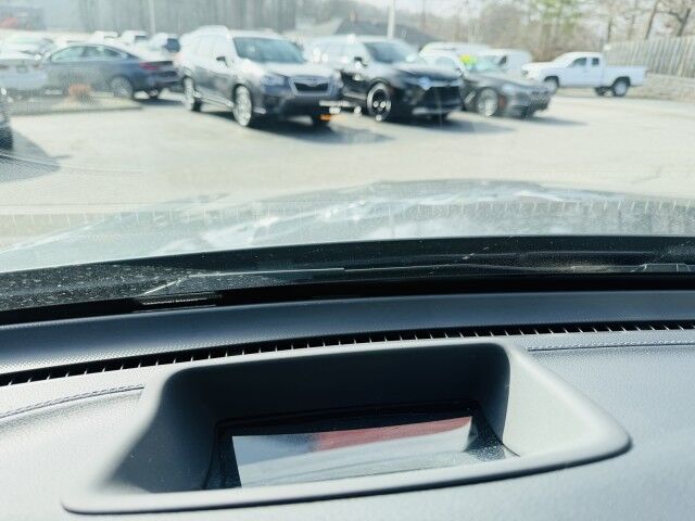 2016 Mercedes-Benz GLC GLC 300 Conover NC