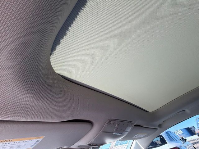 2016 Mercedes-Benz GLC GLC 300 Albuquerque NM