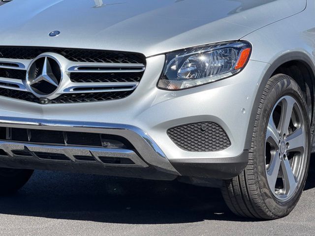 2016 Mercedes-Benz GLC GLC 300 Albuquerque NM