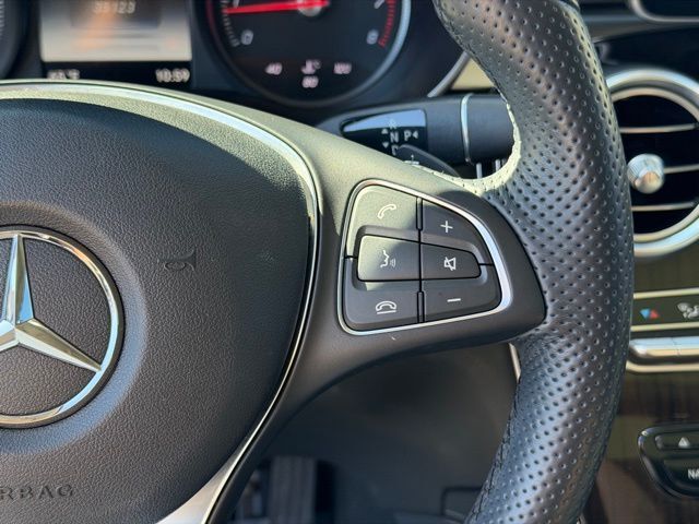 2016 Mercedes-Benz GLC GLC 300 Albuquerque NM