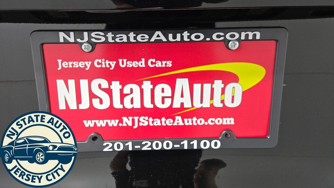 2016 Mercedes-Benz GLC GLC 300 Jersey City NJ