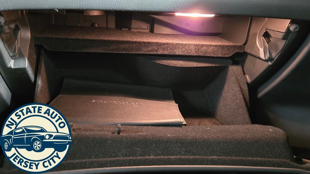 2016 Mercedes-Benz GLC GLC 300 Jersey City NJ