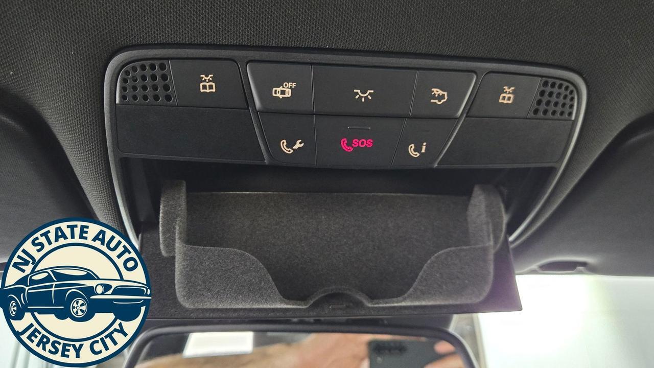 2016 Mercedes-Benz GLC GLC 300 Jersey City NJ