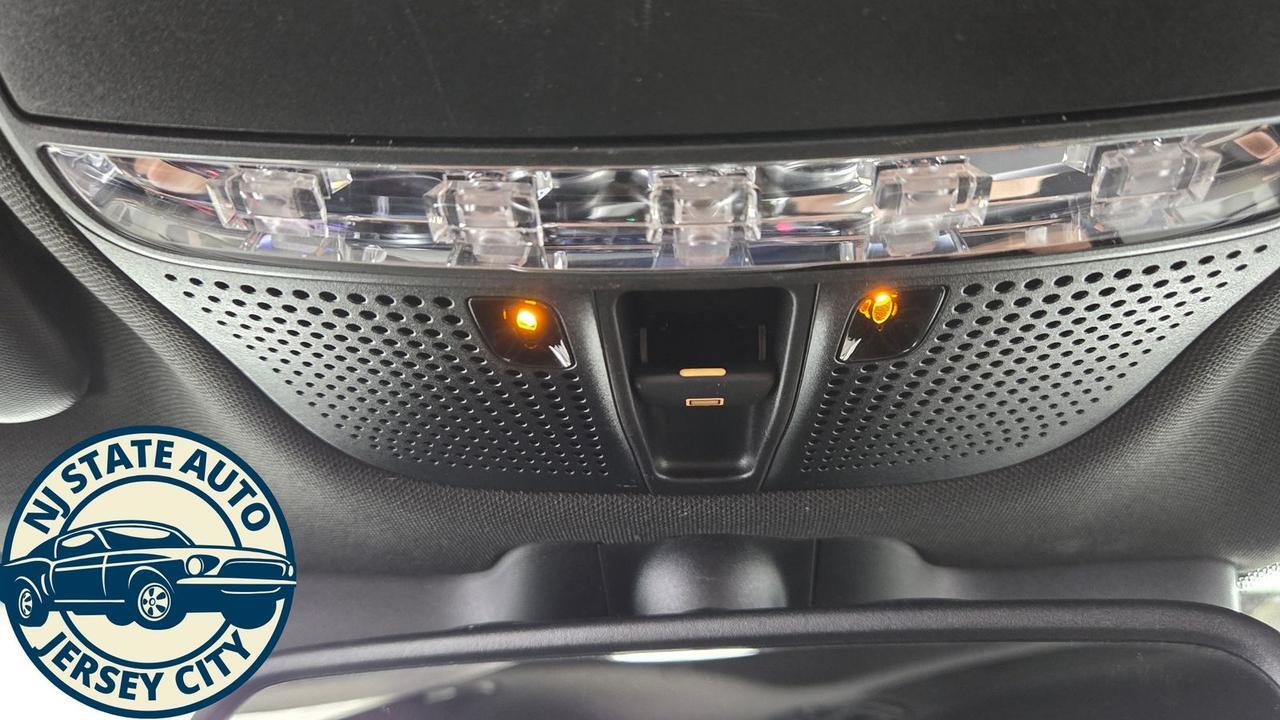 2016 Mercedes-Benz GLC GLC 300 Jersey City NJ