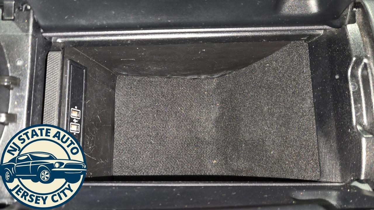 2016 Mercedes-Benz GLC GLC 300 Jersey City NJ