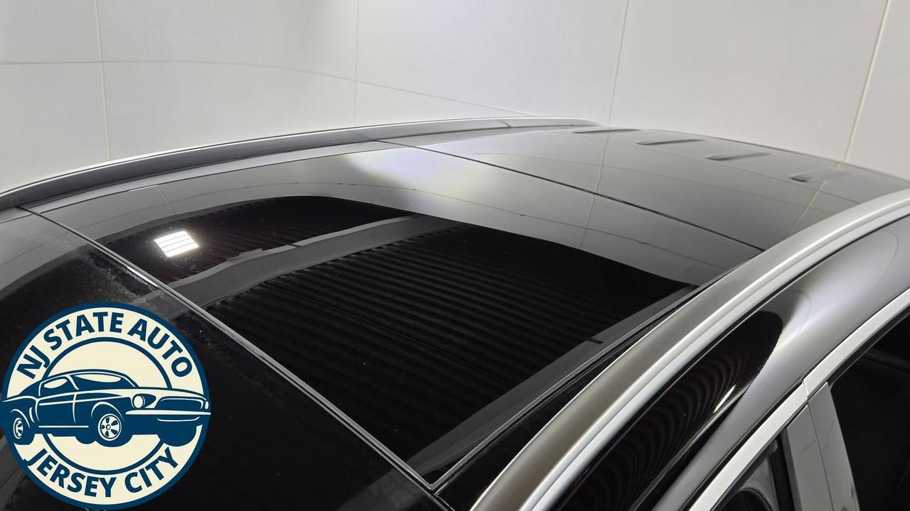 2016 Mercedes-Benz GLC GLC 300 Jersey City NJ