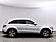 2016 Mercedes-Benz GLC GLC 300 Oshkosh WI