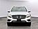 2016 Mercedes-Benz GLC GLC 300 Oshkosh WI