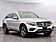2016 Mercedes-Benz GLC GLC 300 Oshkosh WI