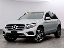2016_Mercedes-Benz_GLC_GLC 300_ Oshkosh WI