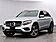 2016 Mercedes-Benz GLC GLC 300 Oshkosh WI