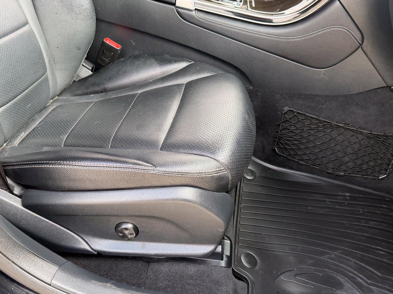 2016 Mercedes-Benz GLC GLC 300 Richardson TX