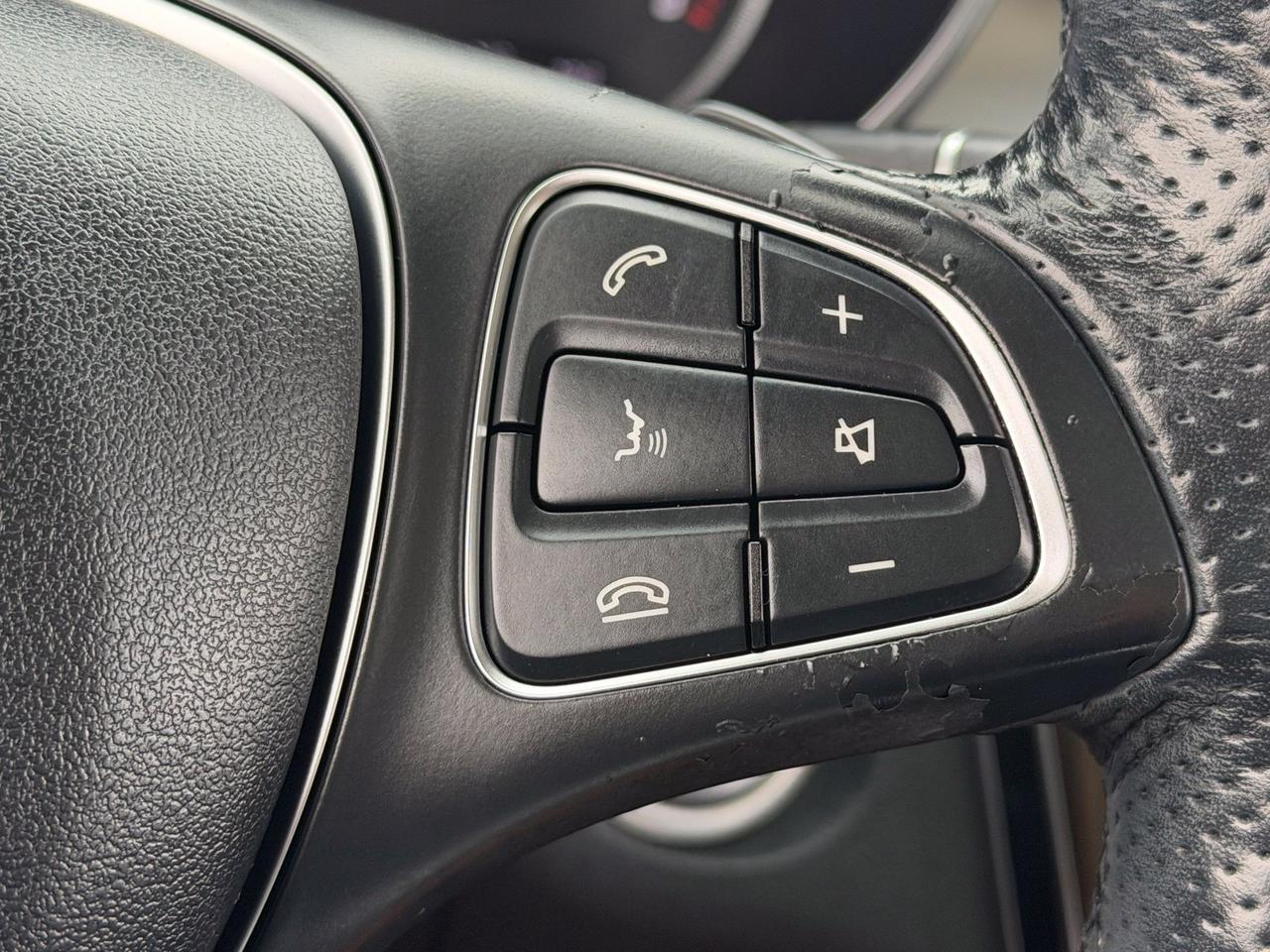 2016 Mercedes-Benz GLC GLC 300 Richardson TX