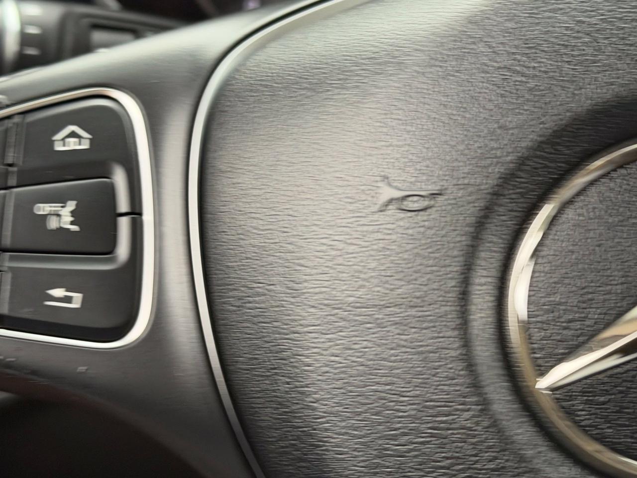 2016 Mercedes-Benz GLC GLC 300 Richardson TX