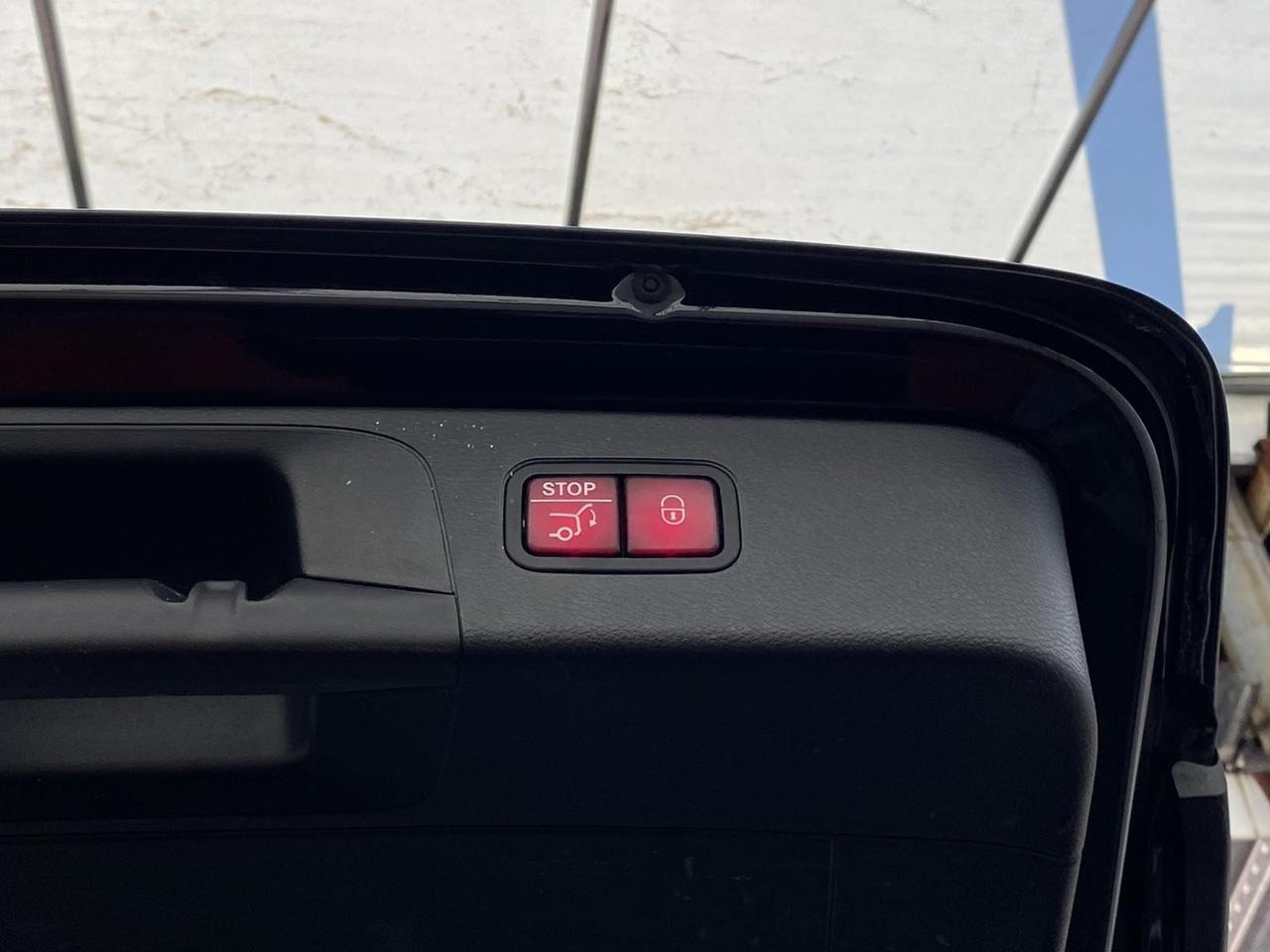 2016 Mercedes-Benz GLC GLC 300 Richmond Hill NY