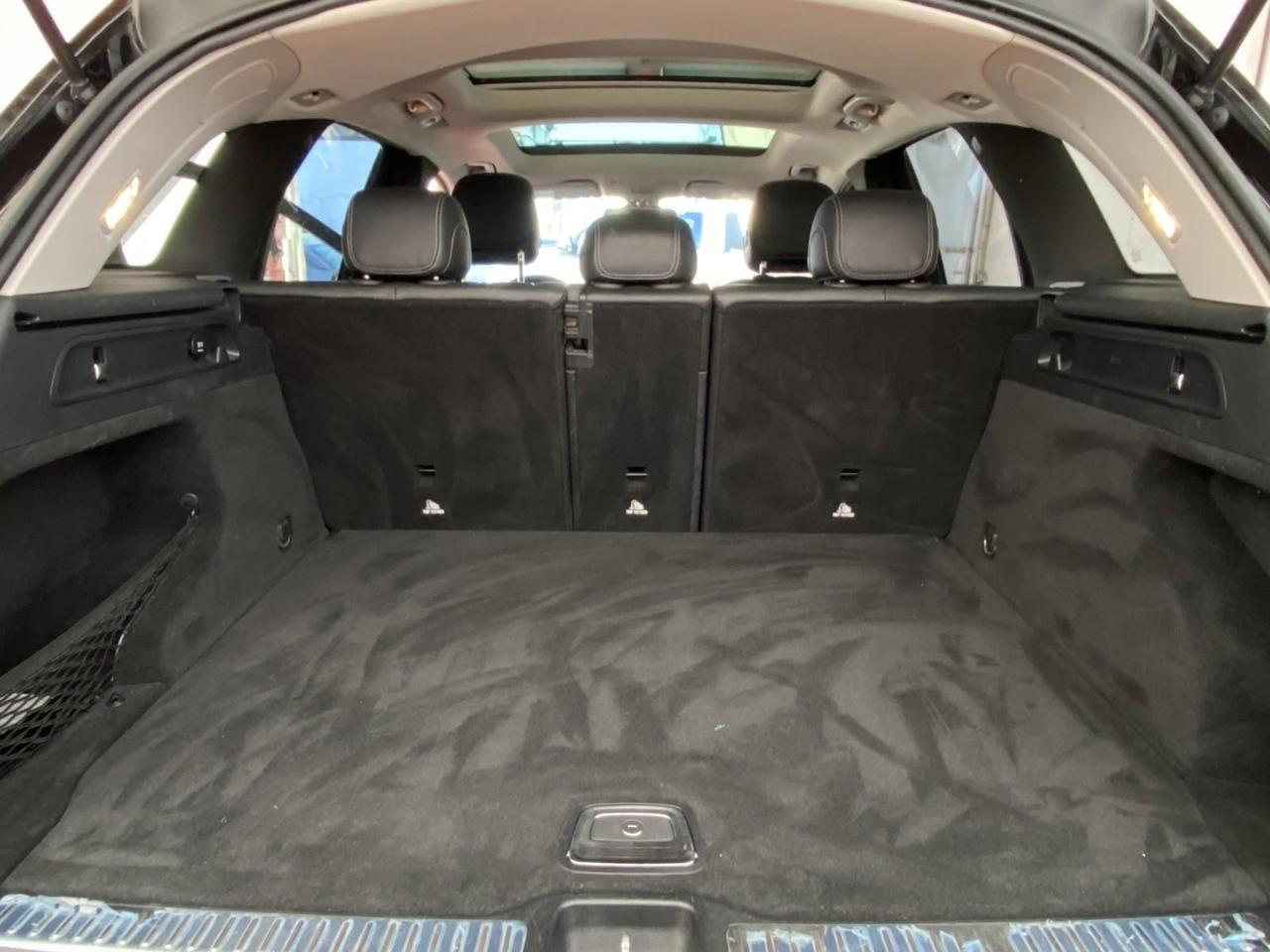 2016 Mercedes-Benz GLC GLC 300 Richmond Hill NY