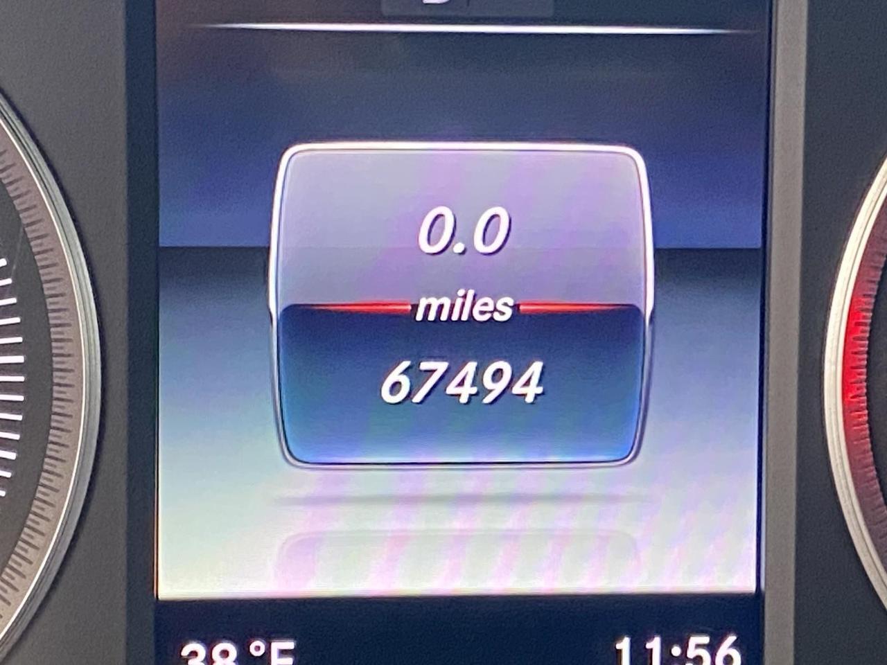 2016 Mercedes-Benz GLC GLC 300 Richmond Hill NY