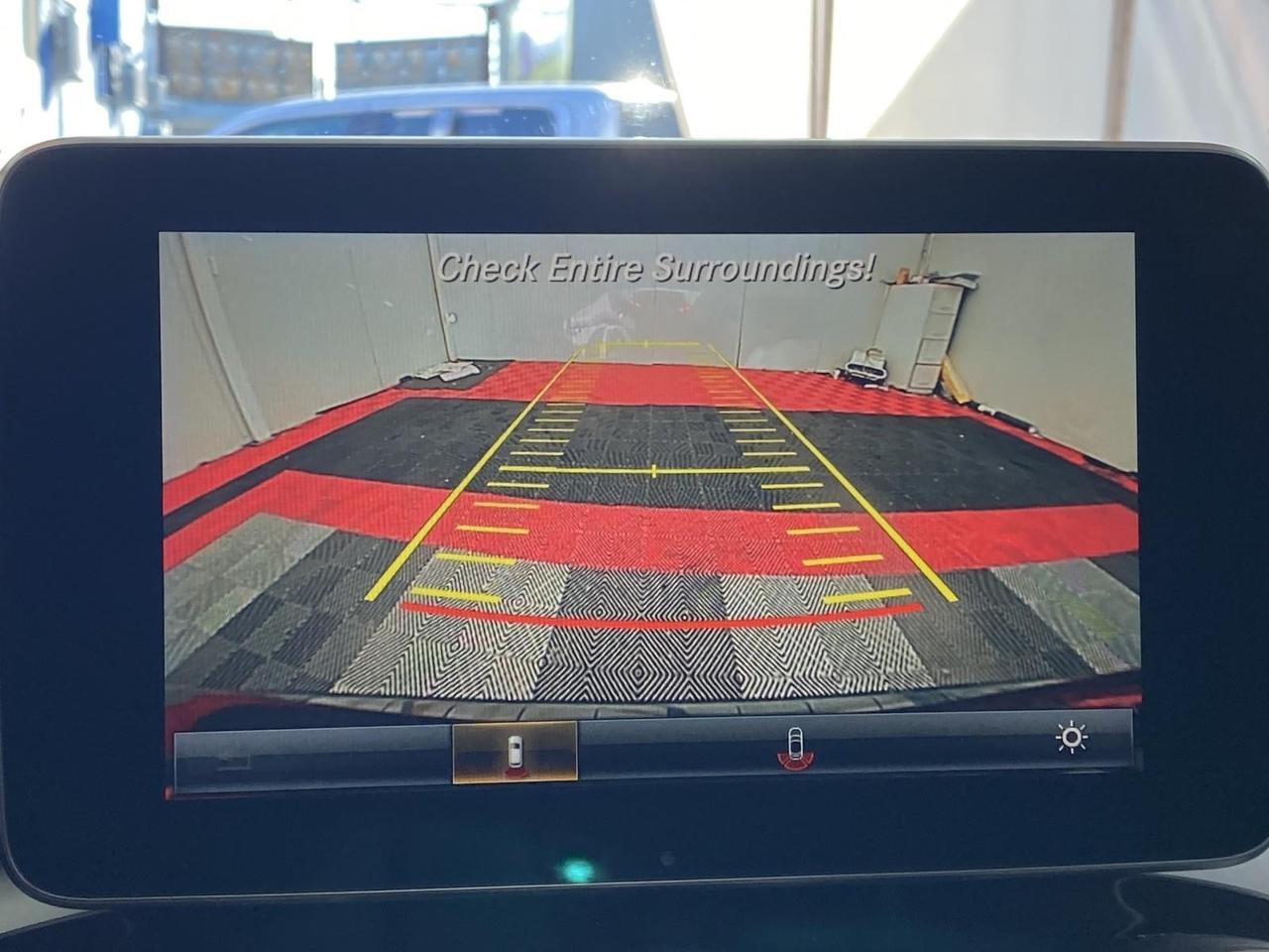 2016 Mercedes-Benz GLC GLC 300 Richmond Hill NY