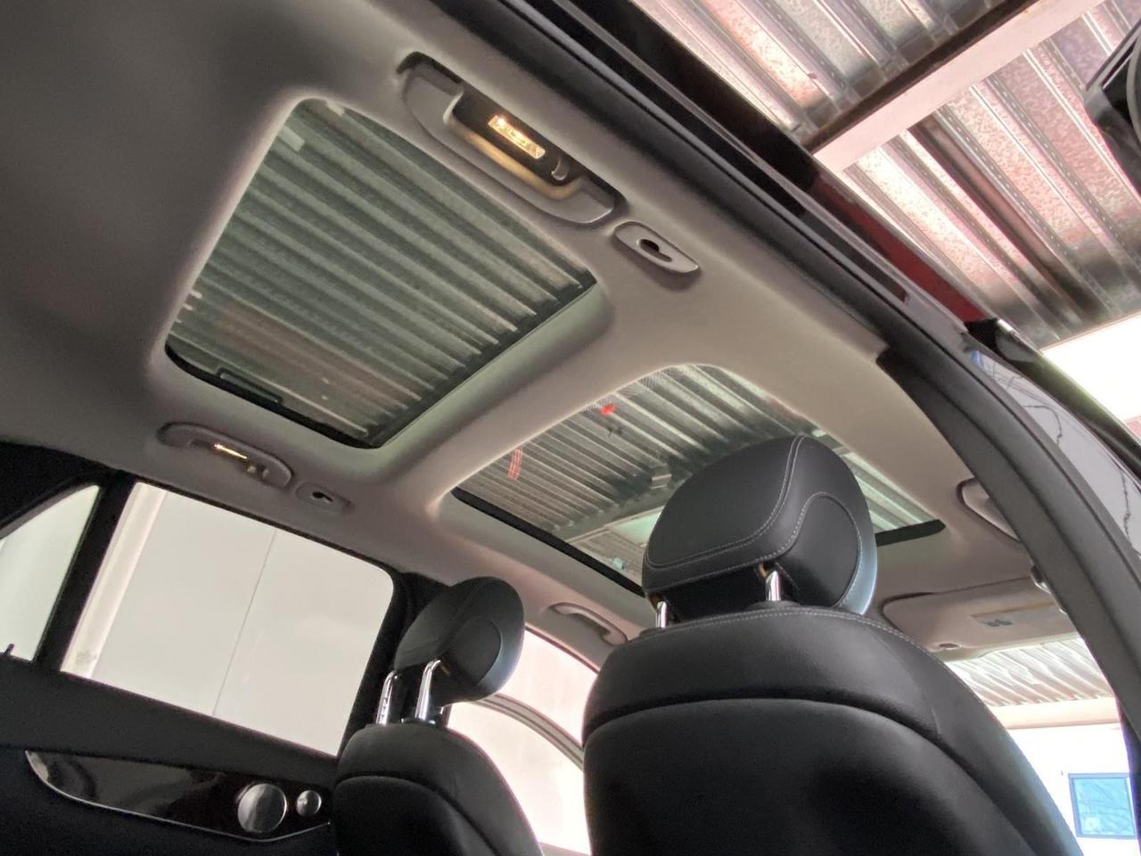 2016 Mercedes-Benz GLC GLC 300 Richmond Hill NY